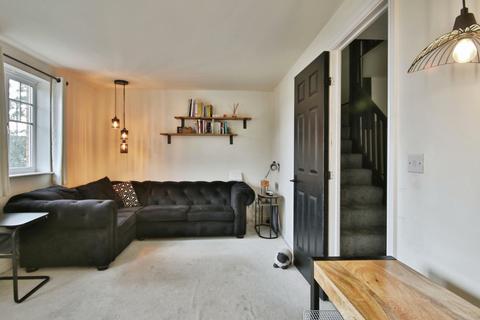 1 Haigh Park, Kingswood, Hull, HU7 3GA