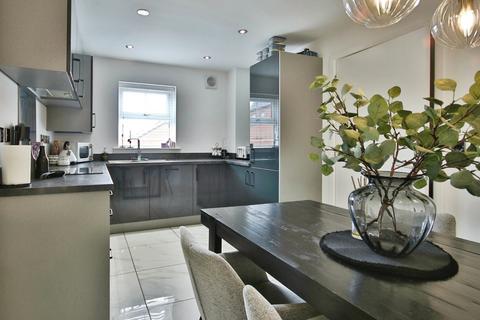 undefined, Sheppard Road, Kingswood, Hull, HU7 3PA