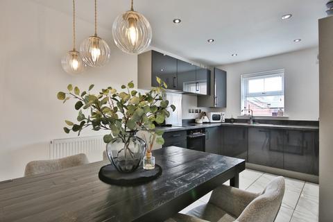 undefined, Sheppard Road, Kingswood, Hull, HU7 3PA