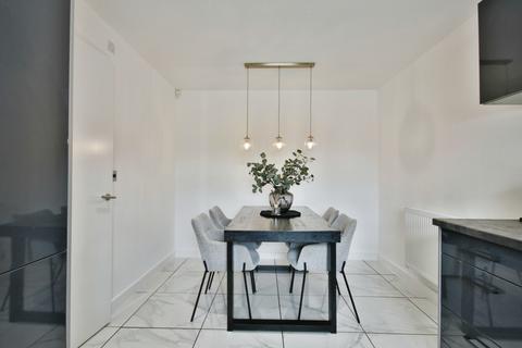 undefined, Sheppard Road, Kingswood, Hull, HU7 3PA