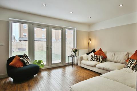 undefined, Sheppard Road, Kingswood, Hull, HU7 3PA