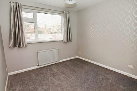 2 bedroom ground floor flat for sale, Greendale Court, Cottingham, Hull HU16 5JH