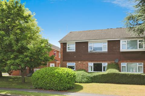 undefined, Greendale Court, Cottingham, Hull, HU16 5JH