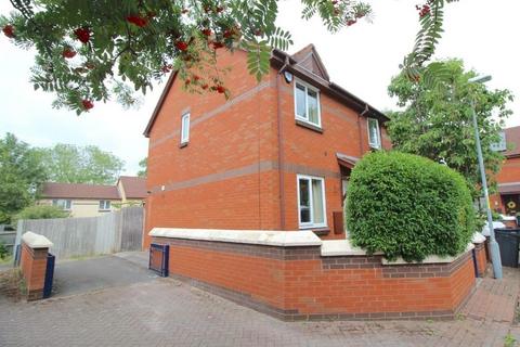 undefined, Honeysuckle Grove, Birmingham B27