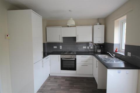 undefined, Honeysuckle Grove, Birmingham B27