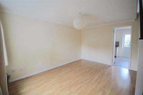 undefined, Honeysuckle Grove, Birmingham B27