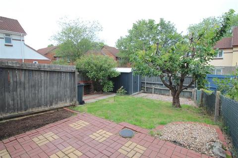 undefined, Honeysuckle Grove, Birmingham B27