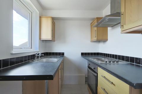 undefined, Maplewood Avenue, Hull, East Riding of Yorkshire, HU5 5YF
