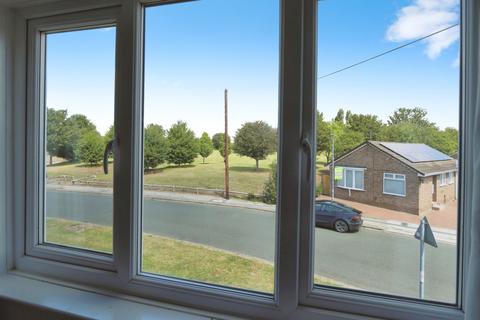 undefined, Maplewood Avenue, Hull, East Riding of Yorkshire, HU5 5YF