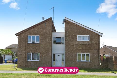 undefined, Maplewood Avenue, Hull, East Riding of Yorkshire, HU5 5YF