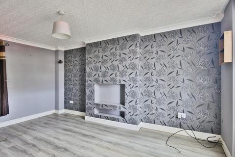 2 bedroom terraced house for sale, Stroud Crescent West, Bransholme, Hull, , HU7 4QH