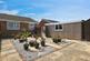 Wentworth Close, Willerby, Hull, East Riding of Yorkshire, HU10 6NN