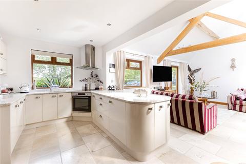 4 bedroom detached house for sale, Rake Lane, Chorlton-by-Backford, Chester, Cheshire, CH2