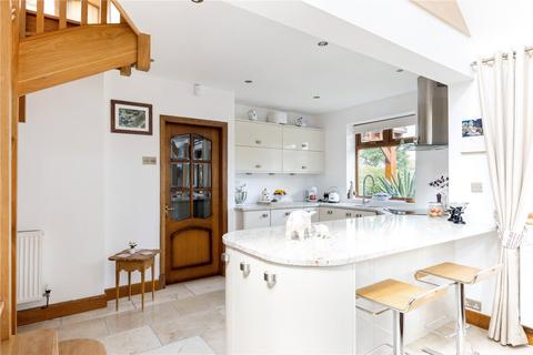 4 bedroom detached house for sale, Rake Lane, Chorlton-by-Backford, Chester, Cheshire, CH2
