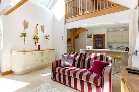 4 bedroom detached house for sale, Rake Lane, Chorlton-by-Backford, Chester, Cheshire, CH2