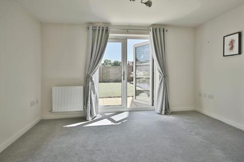 undefined, Gypsy Moth Lane, HU7 3LQ