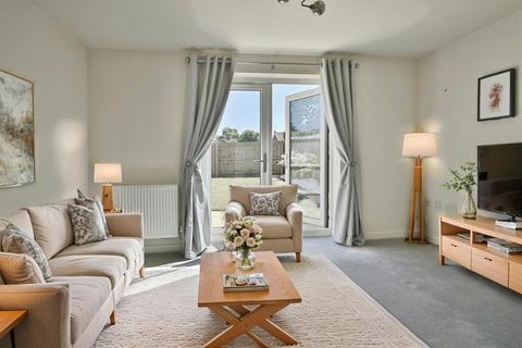 2 bedroom semi-detached house for sale, Gypsy Moth Lane, HU7 3LQ