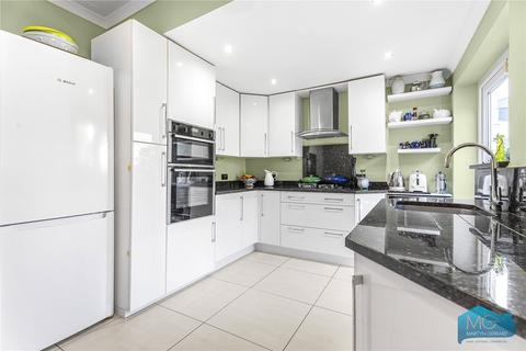 26 Waverley Grove, London, N3 3PX