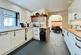 Bempton, Bridlington,  YO16 6XG photo 3