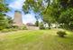 Bempton, Bridlington,  YO16 6XG photo 4