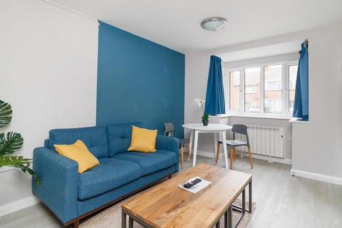 undefined, College Court, College Road, Canterbury