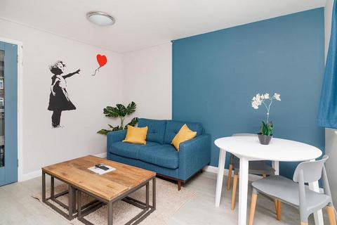 undefined, College Court, College Road, Canterbury
