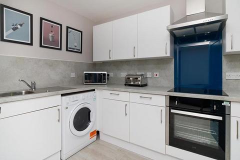 undefined, College Court, College Road, Canterbury
