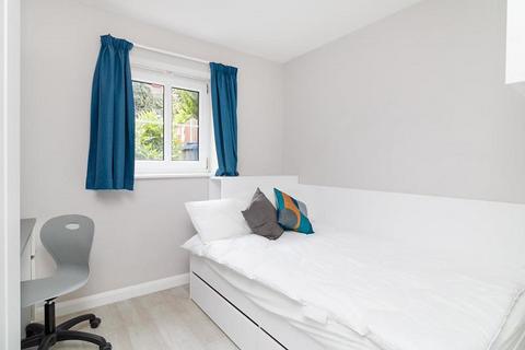 undefined, College Court, College Road, Canterbury
