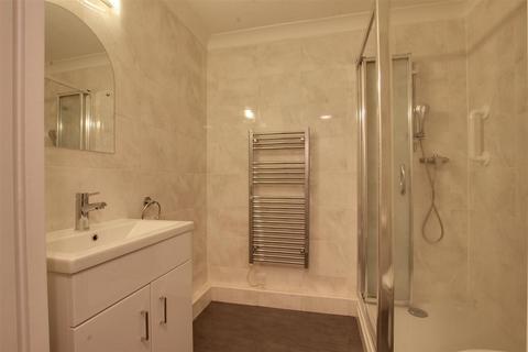1 bedroom retirement property for sale, Homewillow Close, London