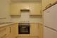 Additional image 3 of Homewillow Close, London