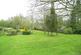 Additional image 6 of Homewillow Close, London