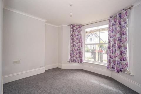 undefined, Mount Pleasant Road, Hastings