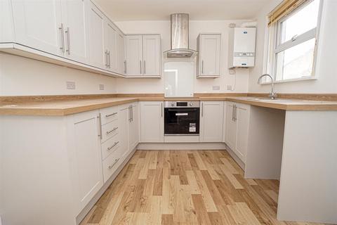 1 bedroom flat for sale, Mount Pleasant Road, Hastings