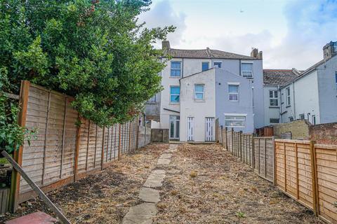 1 bedroom flat for sale, Mount Pleasant Road, Hastings