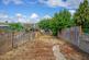 Additional image 2 of Mount Pleasant Road, Hastings