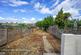 Additional image 11 of Mount Pleasant Road, Hastings