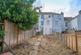 Additional image 5 of Mount Pleasant Road, Hastings
