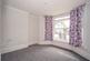 Additional image 6 of Mount Pleasant Road, Hastings