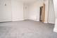 Additional image 8 of Mount Pleasant Road, Hastings