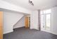 Additional image 9 of Mount Pleasant Road, Hastings