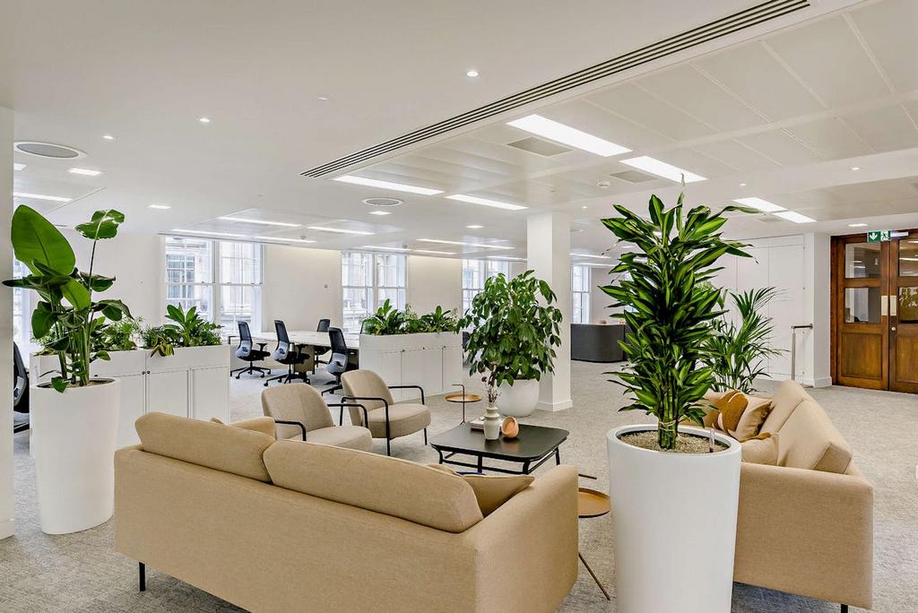 Brochure picture 4.jpg