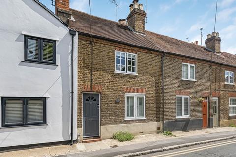 Bay Tree Cottage, 92 Oxford Road, Marlow, SL7 2NL