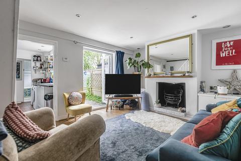 Bay Tree Cottage, 92 Oxford Road, Marlow, SL7 2NL