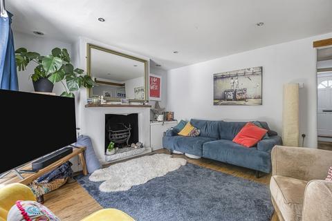 Bay Tree Cottage, 92 Oxford Road, Marlow, SL7 2NL