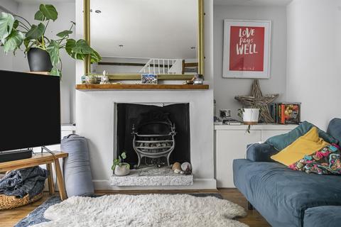 Bay Tree Cottage, 92 Oxford Road, Marlow, SL7 2NL