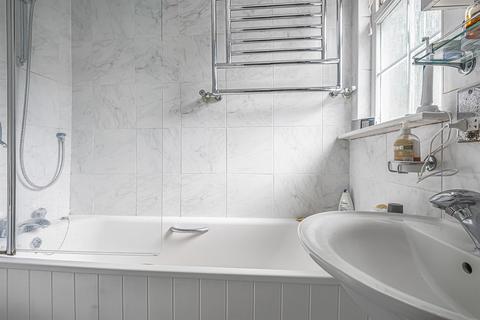 Bay Tree Cottage, 92 Oxford Road, Marlow, SL7 2NL