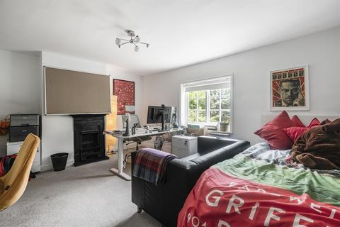 Bay Tree Cottage, 92 Oxford Road, Marlow, SL7 2NL