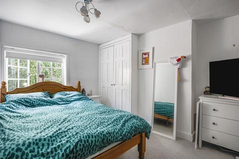Bay Tree Cottage, 92 Oxford Road, Marlow, SL7 2NL