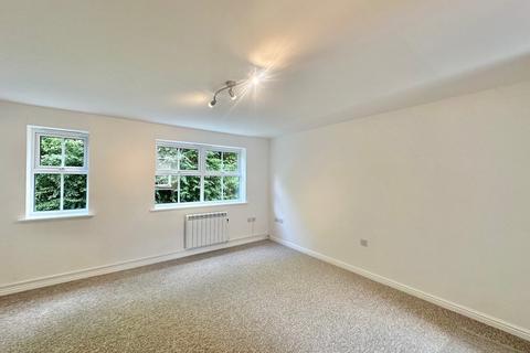37 Huskinson Drive, Hereford, HR1 1DB