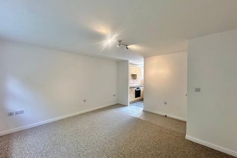 37 Huskinson Drive, Hereford, HR1 1DB